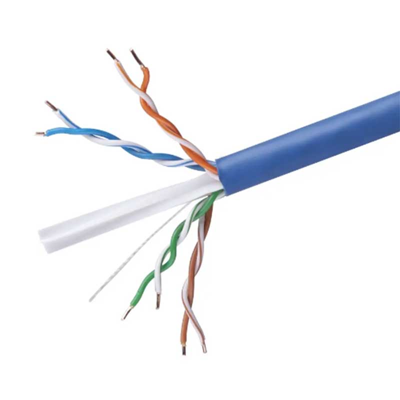 Cable CAT6